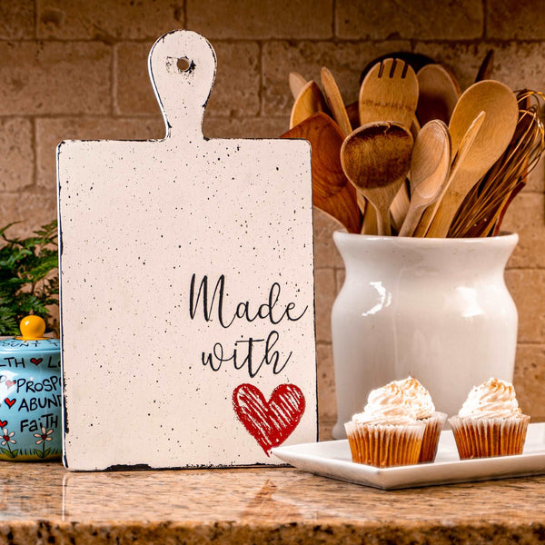 Cutting Boards