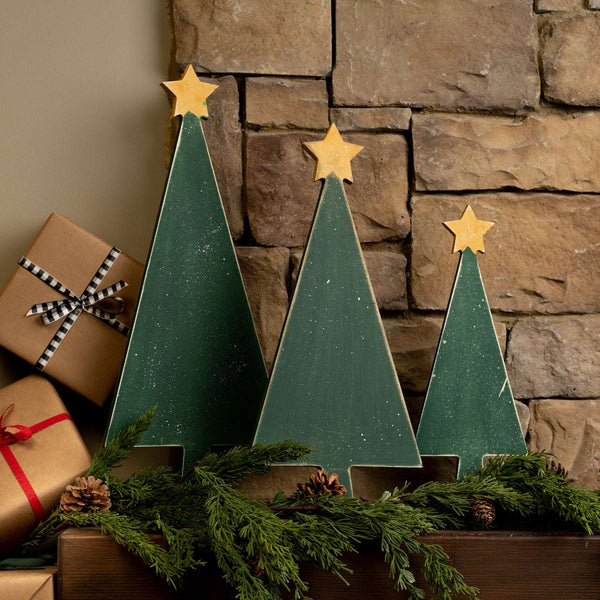 Christmas Tree - 3 Sizes