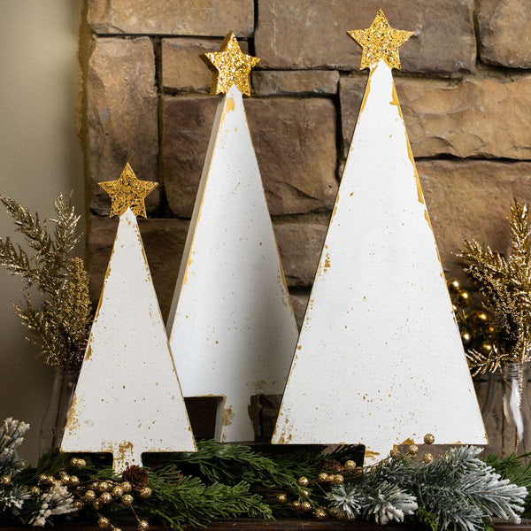Christmas Tree - 3 Sizes