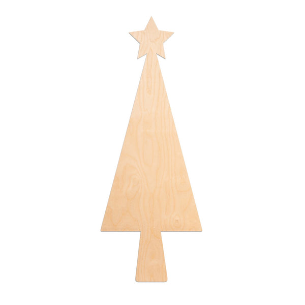 Christmas Tree - 3 Sizes
