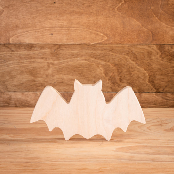 Chunky Bat