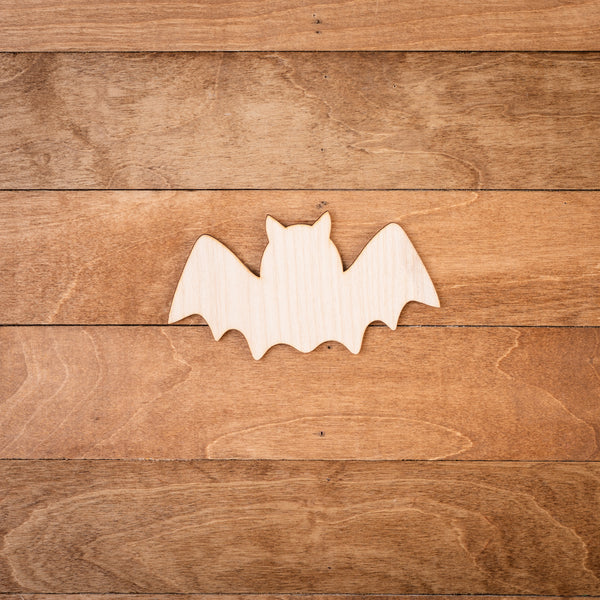 Laser Bat