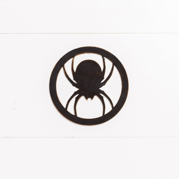Laser Insert - Spider