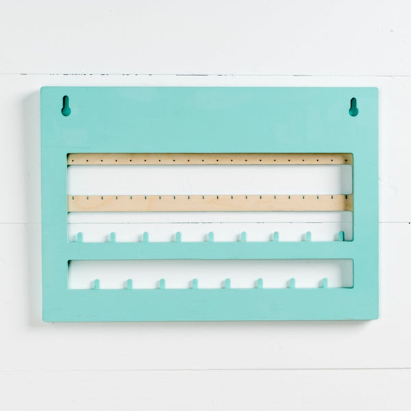 Jewelry Organizer Kit