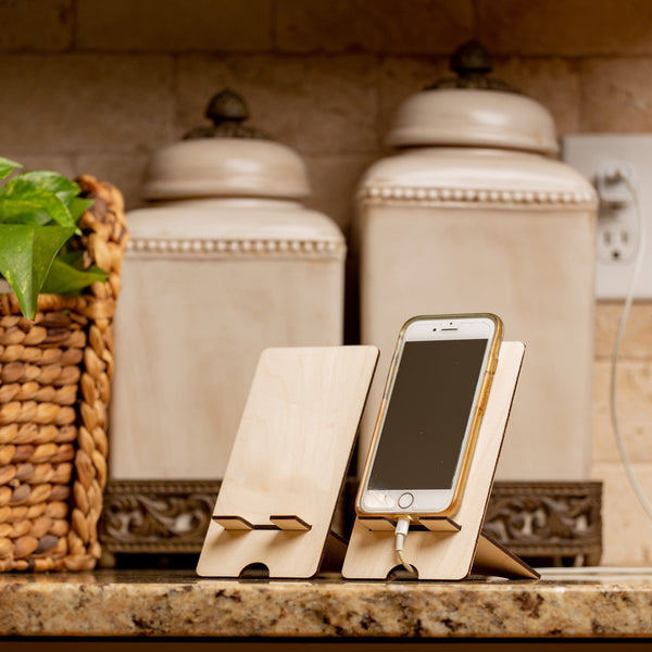 Phone Stand Kit
