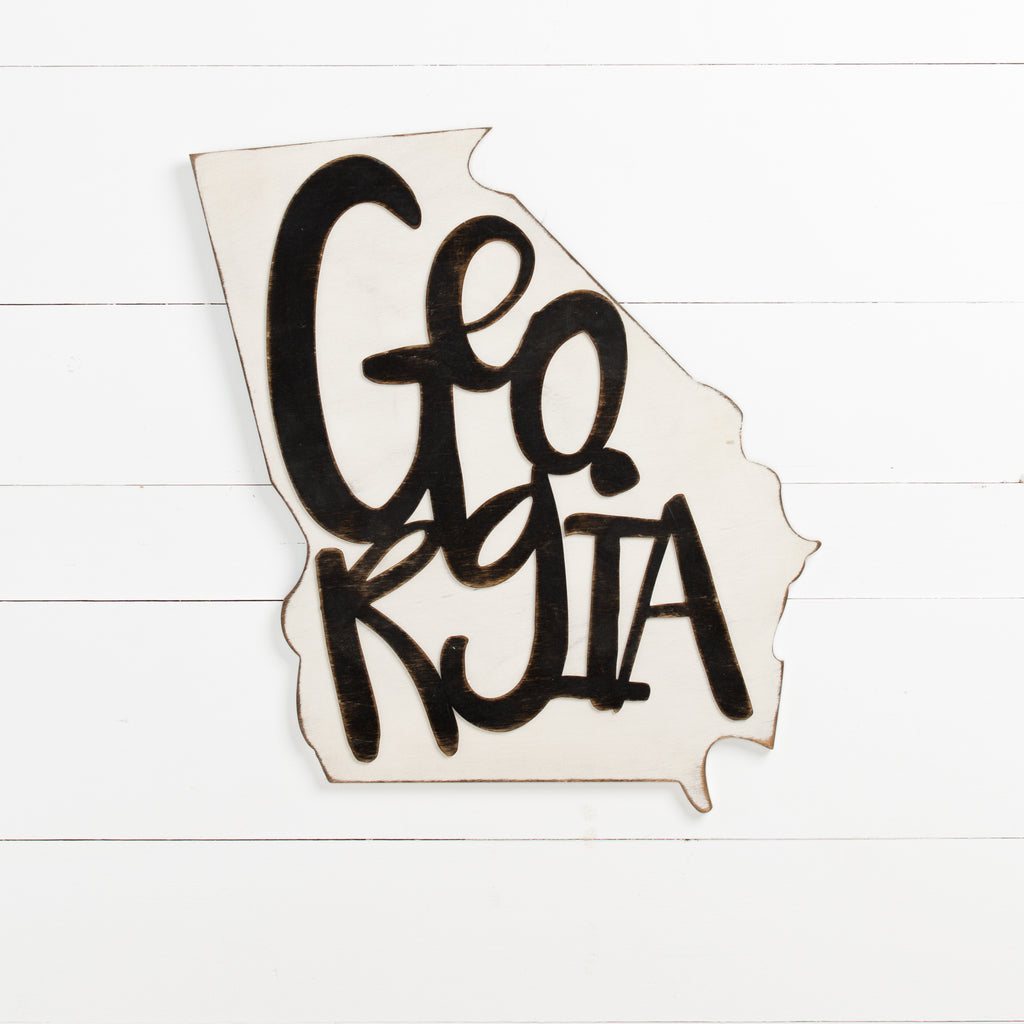States With Layered Laser Names Unfinished Wood Co states-with-layered-laser-names-unfinished-wood-co