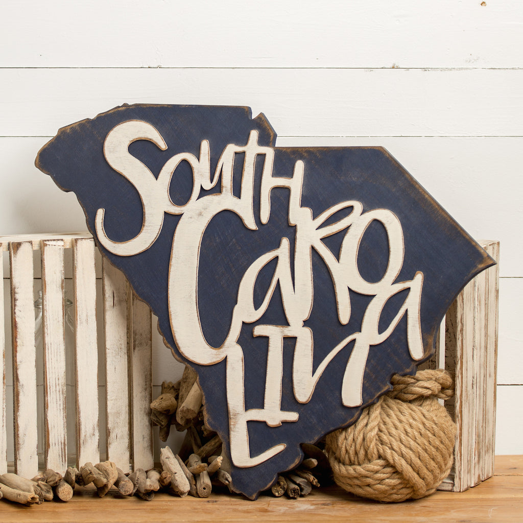 States With Layered Laser Names Unfinished Wood Co states-with-layered-laser-names-unfinished-wood-co