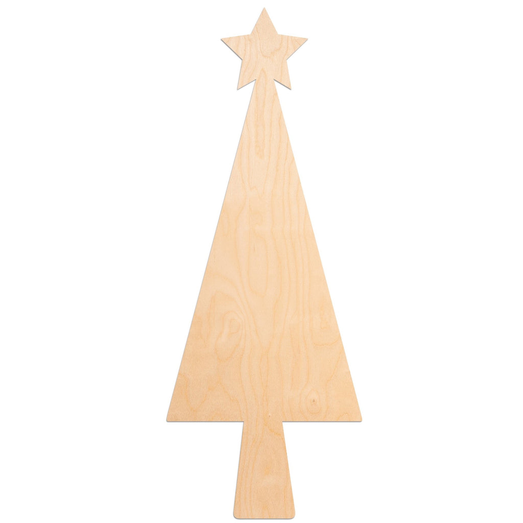 Christmas Tree - 3 Sizes