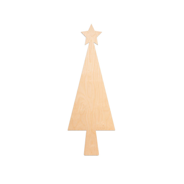 Christmas Tree - 3 Sizes